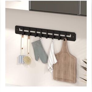 Adjustable Wall Mount